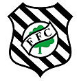 Figueirense FC